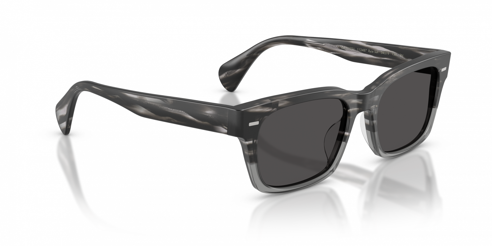 Oliver Peoples OV5332SU 112487 Ryce Sun 